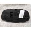 Recambio de cuadro instrumentos para bmw serie 3 berlina (e90) 318d referencia OEM IAM 102535084 IK916684601V 