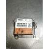 Recambio de kit airbag para audi a4 b6 avant (8e5) 2.0 referencia OEM IAM 8E0959655B  2001