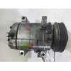 Recambio de compresor aire acondicionado para audi 80 2.8 (174 cv) referencia OEM IAM 4A0260805AD 5060310483 