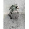 Recambio de motor arranque para land rover freelander (lr2) 2.2 td4 referencia OEM IAM 115725 F032115725 CARGO