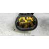 Recambio de electroventilador para peugeot 207 gt referencia OEM IAM 9680003280 16G 2006