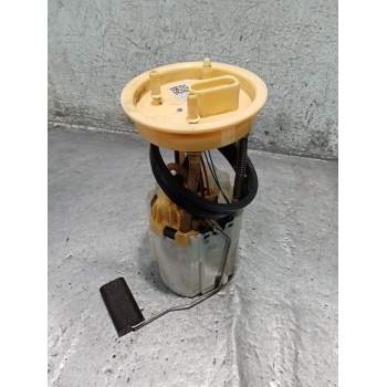 BOMBA COMBUSTIBLE 0580203275 2K5919050G 2015