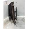 Recambio de condensador / radiador aire acondicionado para santana 350 2.0 hdi referencia OEM IAM   
