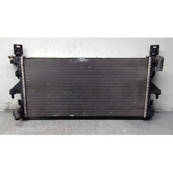 RADIADOR AGUA 1342688080 30JTD 2006