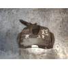 Recambio de pinza freno delantera derecha para peugeot 307 (s1) speed up referencia OEM IAM   