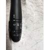 Recambio de mando luces para renault clio ii fase ii (b/cb0) authentique referencia OEM IAM   2001
