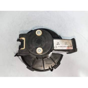 MOTOR CALEFACCION 503930100 