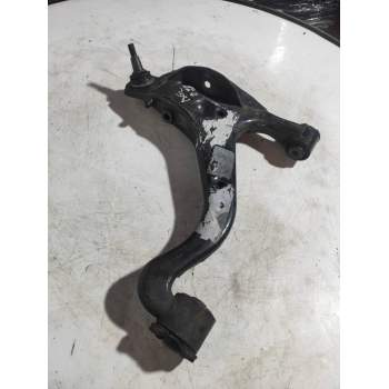 BRAZO SUSPENSION INFERIOR DELANTERO DERECHO 