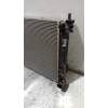 Recambio de radiador agua para kia stonic (ybcuv) business referencia OEM IAM 253101H 10GDI 2017