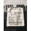 Recambio de cuadro instrumentos para bmw serie 3 berlina (e90) 318d referencia OEM IAM 102535084 IK916684601V 