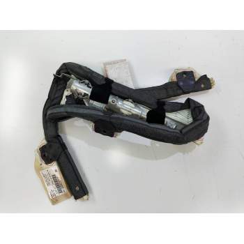AIRBAG CORTINA DELANTERO IZQUIERDO 7M51A14K159AE 90000212 