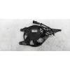 Recambio de electroventilador para peugeot 207 gt referencia OEM IAM 9680003280 16G 2006