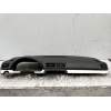 Recambio de kit airbag para audi a4 b6 avant (8e5) 2.0 referencia OEM IAM 8E0959655B  2001