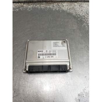 CENTRALITA MOTOR UCE 0281001445 2249970 