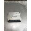 Recambio de centralita motor uce para bmw serie 3 berlina (e46) 320d referencia OEM IAM 0281001445 2249970 