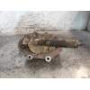 Recambio de pinza freno delantera derecha para peugeot 307 (s1) speed up referencia OEM IAM   