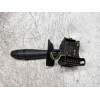 Recambio de mando luces para renault clio ii fase ii (b/cb0) authentique referencia OEM IAM   2001