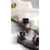 Recambio de bomba freno para hyundai i20 ii (gb, ib) 1.2 referencia OEM IAM 20316 12G 2014