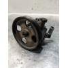 Recambio de bomba direccion para santana 350 2.0 hdi referencia OEM IAM 7613955516 ZY34027347 
