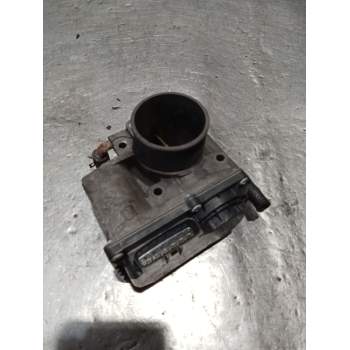 CAJA MARIPOSA 00710104211K26 R2AA136B0 2009