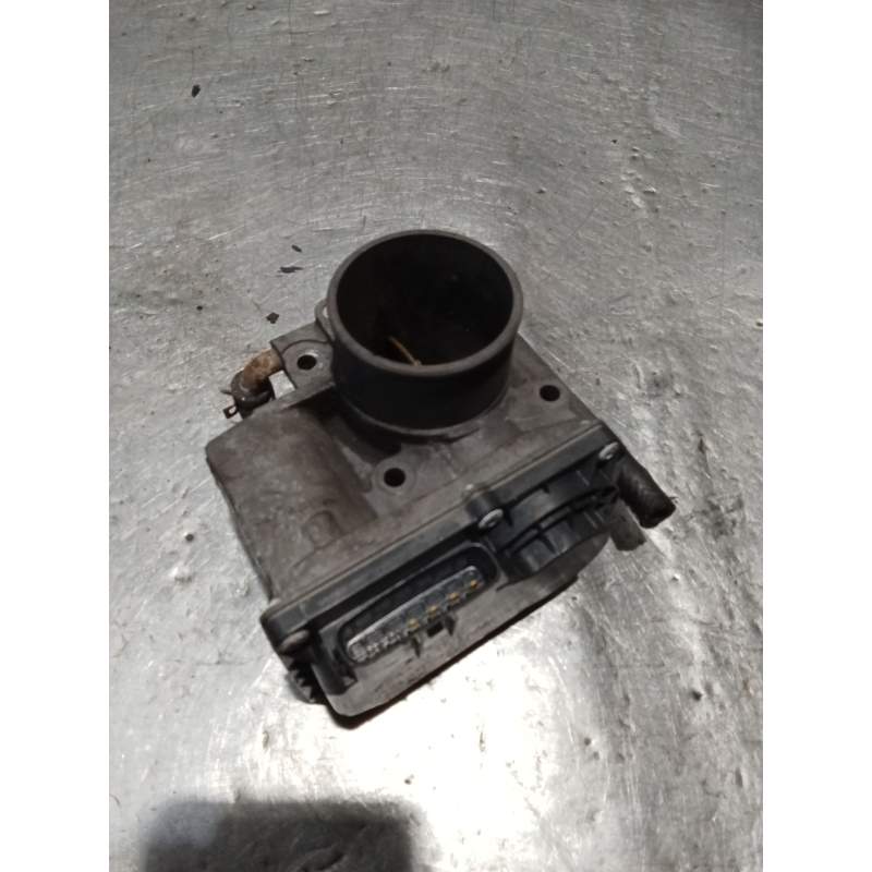 Recambio de caja mariposa para mazda 3 lim. (bl) luxury referencia OEM IAM 00710104211K26 R2AA136B0 2009