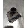 Recambio de caja mariposa para mazda 3 lim. (bl) luxury referencia OEM IAM 00710104211K26 R2AA136B0 2009