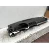 Recambio de kit airbag para audi a4 b6 avant (8e5) 2.0 referencia OEM IAM 8E0959655B  2001
