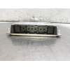 Recambio de centralita motor uce para bmw serie 3 berlina (e46) 320d referencia OEM IAM 0281001445 2249970 