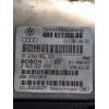 Recambio de centralita cambio automatico para audi a8 (d2) 3.7 quattro referencia OEM IAM 4D0927156DD 0260002777 6058006209