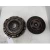 Recambio de kit embrague para mercedes-benz clase c (w202) berlina 220 diesel (202.121) referencia OEM IAM   