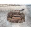 Recambio de pinza freno delantera derecha para peugeot 307 (s1) speed up referencia OEM IAM   