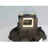 Recambio de motor calefaccion para ford ka (ccu) titanium+ referencia OEM IAM 503930100  