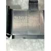 Recambio de mando elevalunas delantero derecho para peugeot 308 confort referencia OEM IAM 96565184XT 53269801 2007