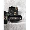 Recambio de mando luces para renault clio ii fase ii (b/cb0) authentique referencia OEM IAM   2001
