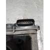 Recambio de caja mariposa para mazda 3 lim. (bl) luxury referencia OEM IAM 00710104211K26 R2AA136B0 2009