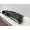 Recambio de kit airbag para audi a4 b6 avant (8e5) 2.0 referencia OEM IAM 8E0959655B  2001