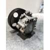 Recambio de bomba direccion para santana 350 2.0 hdi referencia OEM IAM 7613955516 ZY34027347 