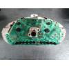 Recambio de cuadro instrumentos para hyundai atos (mx) sky referencia OEM IAM 9400402060 200355800H C36 XDJ