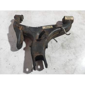BRAZO SUSPENSION INFERIOR TRASERO DERECHO RHI500049 