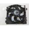 Recambio de electroventilador para renault clio iii 1.5 dci diesel fap referencia OEM IAM  15DCI 2005