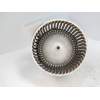 Recambio de motor calefaccion para ford ka (ccu) titanium+ referencia OEM IAM 503930100  