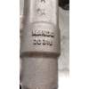 Recambio de bomba freno para hyundai i20 ii (gb, ib) 1.2 referencia OEM IAM 20316 12G 2014