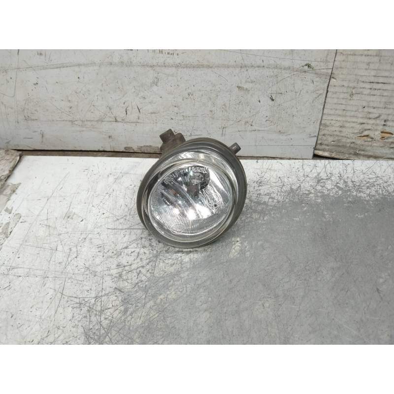 Recambio de faro antiniebla derecho para mazda 5 berl. (cr) 2.0 crtd active+ (105kw) referencia OEM IAM   2005