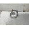 Recambio de faro antiniebla derecho para mazda 5 berl. (cr) 2.0 crtd active+ (105kw) referencia OEM IAM   2005