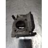 Recambio de caja mariposa para mazda 3 lim. (bl) luxury referencia OEM IAM 00710104211K26 R2AA136B0 2009