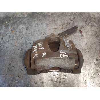 PINZA FRENO DELANTERA IZQUIERDA 