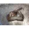 Recambio de pinza freno delantera izquierda para peugeot 307 (s1) speed up referencia OEM IAM   