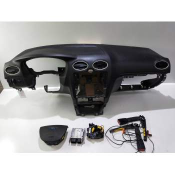 KIT AIRBAG 2008