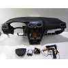 Recambio de kit airbag para ford focus lim. (cb4) titanium referencia OEM IAM   2008