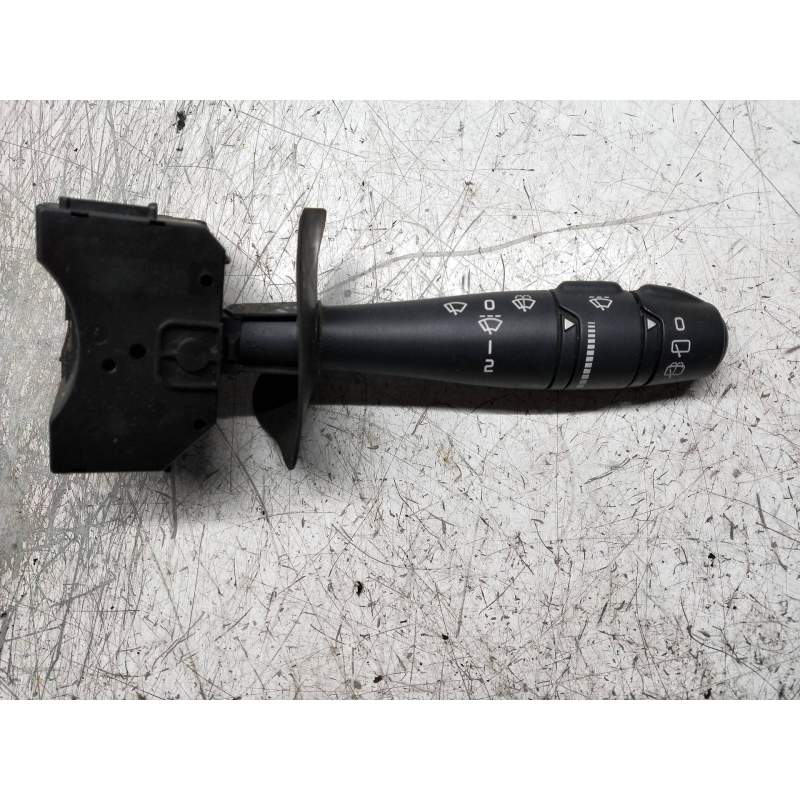 Recambio de mando limpia para renault clio ii fase ii (b/cb0) authentique referencia OEM IAM   2001